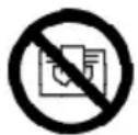 Prem-I-Air EH1442 - PRODUCT SAFETY - 1