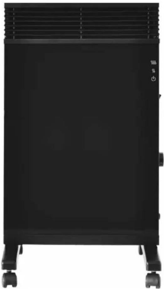 Prem-I-Air EH1264 - 1kW Convector Heater - 1