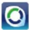 VELLEMAN DWH-A059I - Downloading Android APP - 1