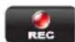 VELLEMAN DWH-A059I - Recording Live Video - 1
