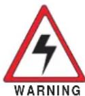 ICOM IC-F3063 - SAFETY TRAINING INFORMATION - 1