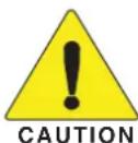 ICOM IC-F3063 - SAFETY TRAINING INFORMATION - 2