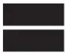 ICOM IC-F3063 - ■ Call procedure - 3