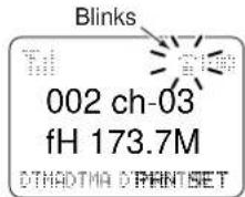 Blinks 002 ch-03 fH 173.7M DTHADTMA DPHNTSET