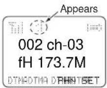 Appears 002 ch-03 fH 173.7M DTMADTMA DPHNTSET