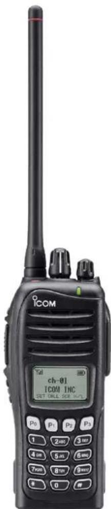 ICOM Toll ch-01 ICOM INC SET OILL SOB 1900 P0 P1 P2 P3 1 2AFC 3AFC 4 5AFC 6AFC 7AFC 8AFC 9AFC 0 #