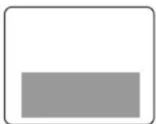 SYLVANIA 6319CB - NOTE: - 1