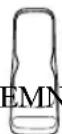 SYLVANIA 6319CB - SUPPLIED ACCESSORIES - 1