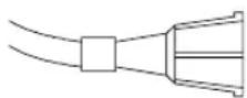 SYLVANIA 6319CB - NOTE: - 2
