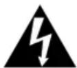 SYLVANIA 6319CB - WARNING: TO REDUCE THE RISK OF FIRE OR ELECTRIC SHOCK, DO NOT EXPOSE THIS APPLIANCE TO RAIN OR MOISTURE. - 1