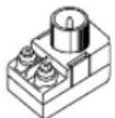 SYLVANIA 6309CCC - SUPPLIED ACCESSORIES - 3