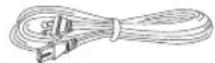 SYLVANIA 6309CCC - SUPPLIED ACCESSORIES - 5