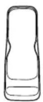SYLVANIA 6309CCC - SUPPLIED ACCESSORIES - 1