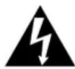 SYLVANIA 6309CCC - CAUTION - 2