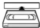 SYLVANIA 6265FC - NORMAL PLAYBACK - 1