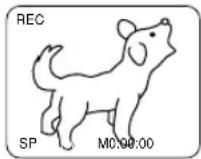 SYLVANIA 6265FC - COUNTER MEMORY FUNCTION - 1