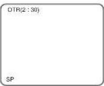 SYLVANIA 6309CD - Begin OTR - 1