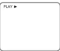 SYLVANIA 6309CD - To begin playback - 1
