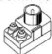 SYLVANIA 6309CD - SUPPLIED ACCESSORIES - 3