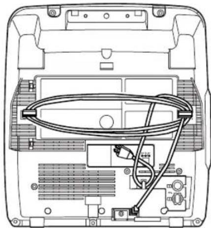 SYLVANIA 6309CD - NOTES: - 1
