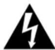 SYLVANIA 6309CD - WARNING: TO REDUCE THE RISK OF FIRE OR ELECTRIC SHOCK, DO NOT EXPOSE THIS APPLIANCE TO RAIN OR MOISTURE. - 1