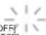 SYLVANIA 6309CD - Set "RENTAL" to [ON] - 1