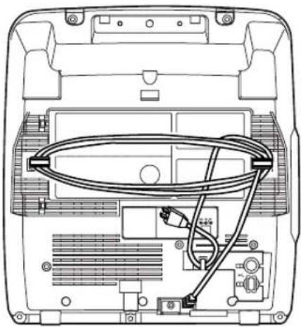 SYLVANIA 6309CD - NOTAS: - 1