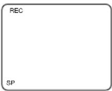 SYLVANIA 6309CD - Select the channel to be recorded - 3
