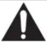 SYLVANIA 6221CVB - WARNING: TO REDUCE THE RISK OF FIRE OR ELECTRIC SHOCK, DO NOT EXPOSE THIS APPLIANCE TO RAIN OR MOISTURE. - 2