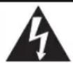 SYLVANIA 6221CVB - WARNING: TO REDUCE THE RISK OF FIRE OR ELECTRIC SHOCK, DO NOT EXPOSE THIS APPLIANCE TO RAIN OR MOISTURE. - 1