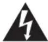 SYLVANIA 6221CVB - WARNING: TO REDUCE THE RISK OF FIRE OR ELECTRIC SHOCK, DO NOT EXPOSE THIS APPLIANCE TO RAIN OR MOISTURE. - 3