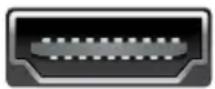 NuVision TM808 - Add a Bluetooth device - 1