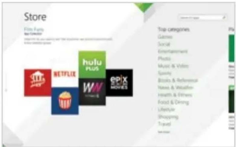 Store Film Form New Collection Hulu Plus WNN ePix e-FOX MOVES Stop categories Genres Social Entertainment Phobia Music & Videos Sponty Brooks & References News & Activities Health & Others Food & Dining Lifestyle Shopping Travelers