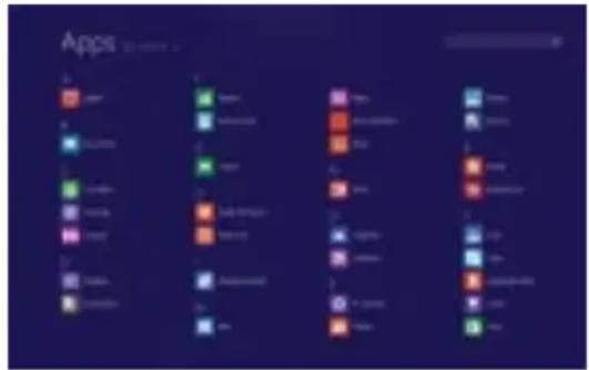 Apps 1. App 2. App 3. App 4. App 5. App 6. App 7. App 8. App 9. App 10. App 11. App 12. App 13. App 14. App 15. App 16. App 17. App 18. App 19. App 20. App 21. App 22. App 23. App 24. App 25. App 26. App 27. App 28. App 29. App 30. App 31. App 32. App 33. App 34. App 35. App 36. App 37. App 38. App 39. App 40. App 41. App 42. App 43. App 44. App 45. App 46. App 47. App 48. App 49. App 50. App 51. App 52. App 53. App 54. App 55. App 56. App 57. App 58. App 59. App 60. App 61. App 62. App 63. App 64. App 65. App 66. App 67. App 68. App 69. App 70. App 71. App 72. App 73. App 74. App 75. App 76. App 77. App 78. App 79. App 80. App