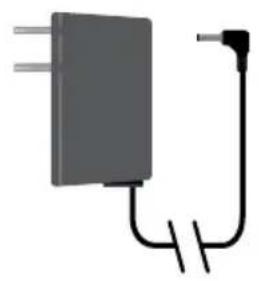 NuVision TM808 - TM808 Tablet AC Adapter - 2