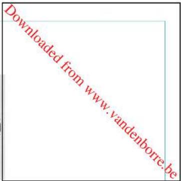 Downloaded from www.vandenborre.be