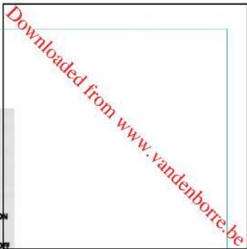 Downloaded from www.vandenborre.be