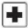 Allview Q2 Cloud - For your safety - 4