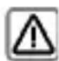 Allview Q2 Cloud - For your safety - 1