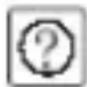 Allview Q2 Cloud - For your safety - 5