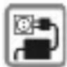 Allview Q2 Cloud - For your safety - 6