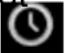 Allview P3 Alldro - English5 - 3