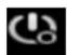 Allview P3 Alldro - English5 - 4