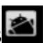 Allview P3 Alldro - - Applications - 1