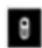 Allview P3 Alldro - Bluetooth - 3
