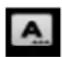 Allview P3 Alldro - • Languages and keyboard - 1