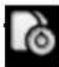 Allview P3 Alldro - Settings - 1