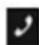 Allview P3 Alldro - Bluetooth - 4