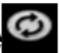 Allview P3 Alldro - • Accounts and Synchronize - 1