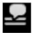 Allview P3 Alldro - English5 - 1
